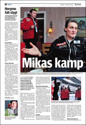 adresseavisen_spo-20091207_000_00_00_008.pdf