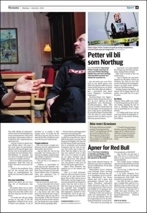 adresseavisen_spo-20091207_000_00_00_009.pdf