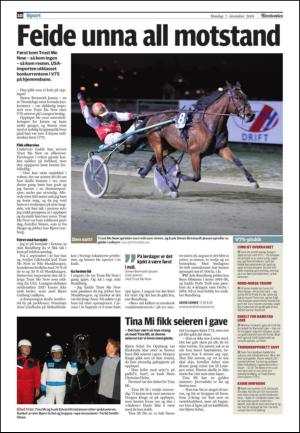 adresseavisen_spo-20091207_000_00_00_010.pdf