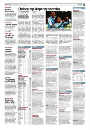 adresseavisen_spo-20091207_000_00_00_011.pdf