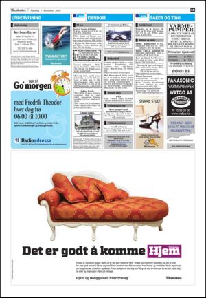 adresseavisen_spo-20091207_000_00_00_015.pdf