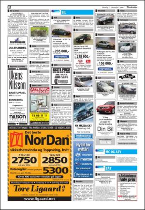 adresseavisen_spo-20091207_000_00_00_016.pdf