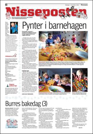 adresseavisen_spo-20091207_000_00_00_018.pdf