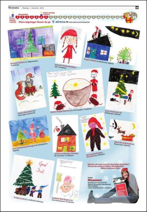 adresseavisen_spo-20091207_000_00_00_019.pdf