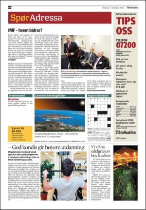 adresseavisen_spo-20091207_000_00_00_020.pdf