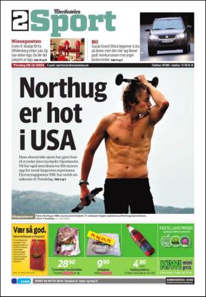 adresseavisen_spo-20091208_000_00_00.pdf