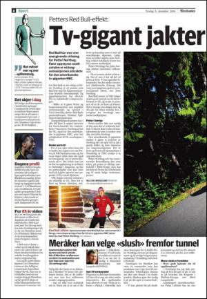 adresseavisen_spo-20091208_000_00_00_002.pdf