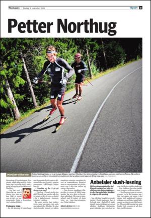 adresseavisen_spo-20091208_000_00_00_003.pdf