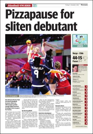 adresseavisen_spo-20091208_000_00_00_004.pdf