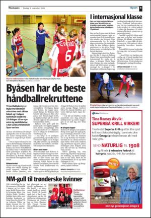 adresseavisen_spo-20091208_000_00_00_005.pdf