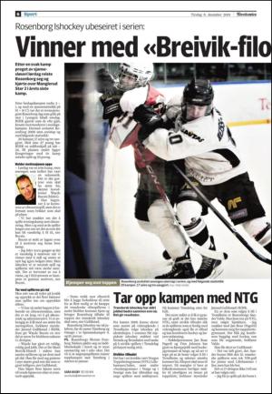 adresseavisen_spo-20091208_000_00_00_006.pdf