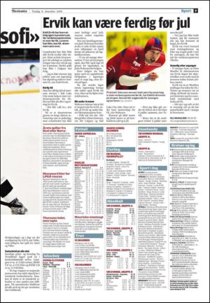 adresseavisen_spo-20091208_000_00_00_007.pdf