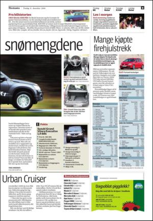 adresseavisen_spo-20091208_000_00_00_009.pdf