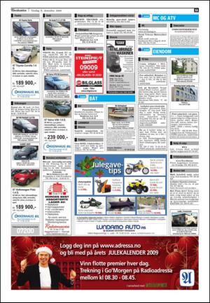 adresseavisen_spo-20091208_000_00_00_011.pdf