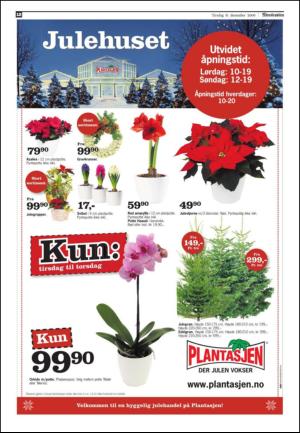 adresseavisen_spo-20091208_000_00_00_012.pdf