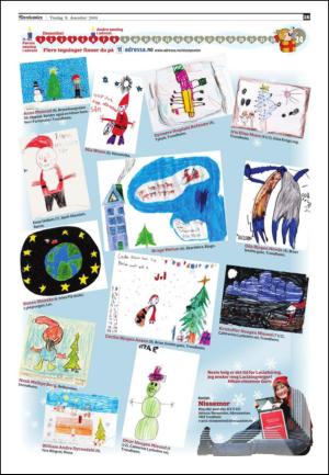 adresseavisen_spo-20091208_000_00_00_015.pdf