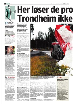 adresseavisen_spo-20091209_000_00_00_002.pdf