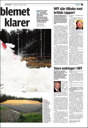 adresseavisen_spo-20091209_000_00_00_003.pdf