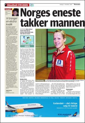 adresseavisen_spo-20091209_000_00_00_004.pdf