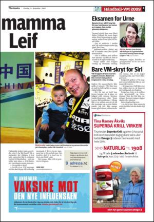 adresseavisen_spo-20091209_000_00_00_005.pdf