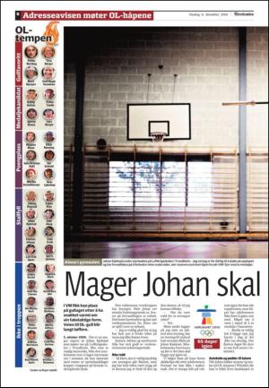 adresseavisen_spo-20091209_000_00_00_006.pdf