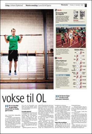 adresseavisen_spo-20091209_000_00_00_007.pdf