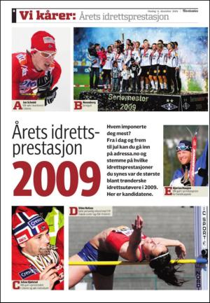 adresseavisen_spo-20091209_000_00_00_008.pdf