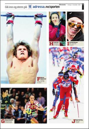 adresseavisen_spo-20091209_000_00_00_009.pdf