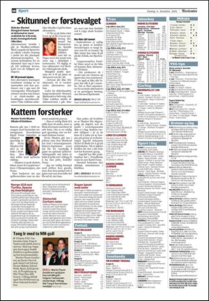 adresseavisen_spo-20091209_000_00_00_010.pdf