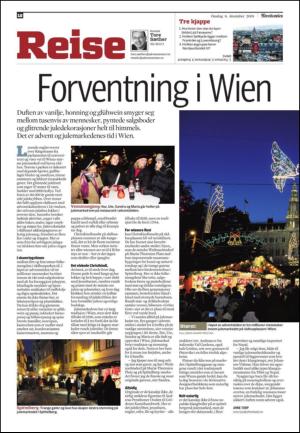 adresseavisen_spo-20091209_000_00_00_012.pdf