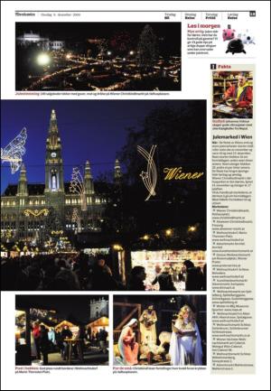 adresseavisen_spo-20091209_000_00_00_013.pdf