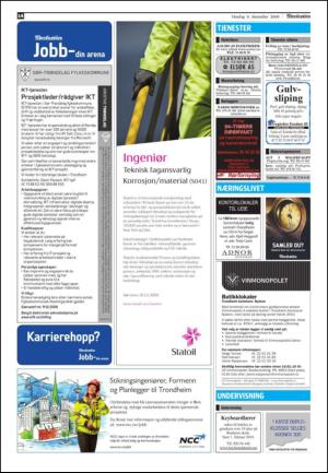 adresseavisen_spo-20091209_000_00_00_014.pdf