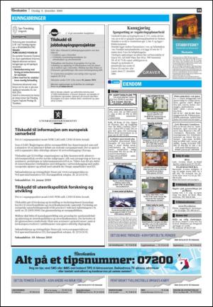 adresseavisen_spo-20091209_000_00_00_015.pdf