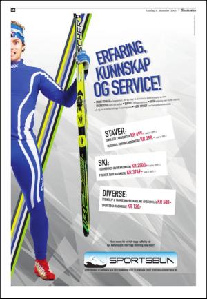 adresseavisen_spo-20091209_000_00_00_016.pdf