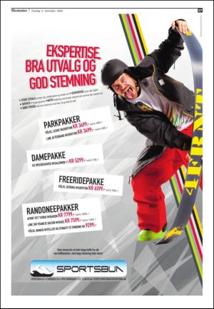 adresseavisen_spo-20091209_000_00_00_017.pdf