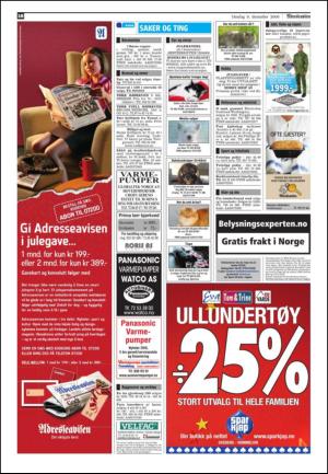 adresseavisen_spo-20091209_000_00_00_018.pdf