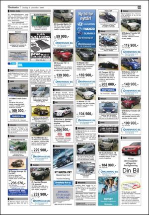 adresseavisen_spo-20091209_000_00_00_019.pdf