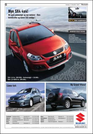 adresseavisen_spo-20091209_000_00_00_020.pdf