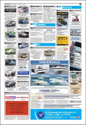 adresseavisen_spo-20091209_000_00_00_021.pdf