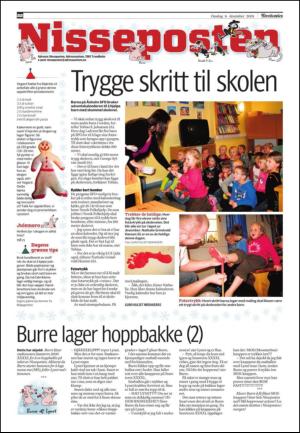 adresseavisen_spo-20091209_000_00_00_022.pdf