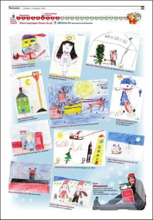 adresseavisen_spo-20091209_000_00_00_023.pdf