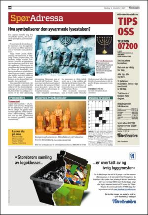 adresseavisen_spo-20091209_000_00_00_024.pdf
