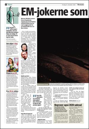 adresseavisen_spo-20091210_000_00_00_002.pdf