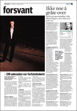 adresseavisen_spo-20091210_000_00_00_003.pdf