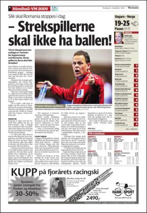 adresseavisen_spo-20091210_000_00_00_004.pdf