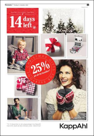 adresseavisen_spo-20091210_000_00_00_005.pdf