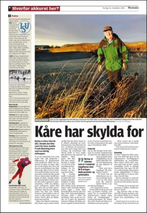 adresseavisen_spo-20091210_000_00_00_006.pdf