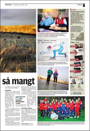 adresseavisen_spo-20091210_000_00_00_007.pdf