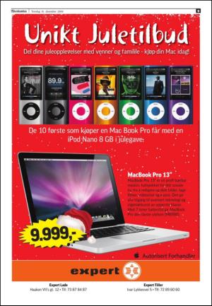 adresseavisen_spo-20091210_000_00_00_009.pdf