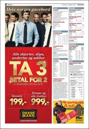 adresseavisen_spo-20091210_000_00_00_010.pdf